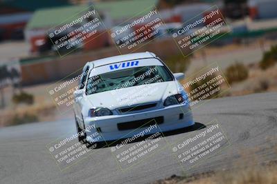 media/Mar-08-2025-Extreme Speed (Sat) [[4abb97269e]]/Purple/Turns 2  and  4 (Session 2)/